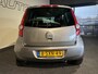 Opel Agila 1.0 BERLIN NAP l UNIEKE KM l 5DRS l AIRCO l ELEK RAMEN l RIJKLAAR l