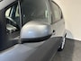 Opel Agila 1.0 BERLIN NAP l UNIEKE KM l 5DRS l AIRCO l ELEK RAMEN l RIJKLAAR l
