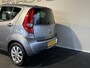 Opel Agila 1.0 BERLIN NAP l UNIEKE KM l 5DRS l AIRCO l ELEK RAMEN l RIJKLAAR l
