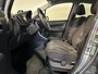 Opel Agila 1.0 BERLIN NAP l UNIEKE KM l 5DRS l AIRCO l ELEK RAMEN l RIJKLAAR l