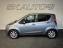 Opel Agila 1.0 BERLIN NAP l UNIEKE KM l 5DRS l AIRCO l ELEK RAMEN l RIJKLAAR l