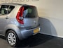 Opel Agila 1.0 BERLIN NAP l UNIEKE KM l 5DRS l AIRCO l ELEK RAMEN l RIJKLAAR l