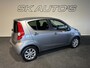 Opel Agila 1.0 BERLIN NAP l UNIEKE KM l 5DRS l AIRCO l ELEK RAMEN l RIJKLAAR l