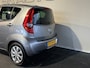 Opel Agila 1.0 BERLIN NAP l UNIEKE KM l 5DRS l AIRCO l ELEK RAMEN l RIJKLAAR l