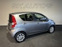 Opel Agila 1.0 BERLIN NAP l UNIEKE KM l 5DRS l AIRCO l ELEK RAMEN l RIJKLAAR l