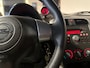 Opel Agila 1.0 BERLIN NAP l UNIEKE KM l 5DRS l AIRCO l ELEK RAMEN l RIJKLAAR l