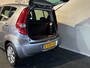 Opel Agila 1.0 BERLIN NAP l UNIEKE KM l 5DRS l AIRCO l ELEK RAMEN l RIJKLAAR l