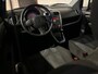 Opel Agila 1.0 BERLIN NAP l UNIEKE KM l 5DRS l AIRCO l ELEK RAMEN l RIJKLAAR l