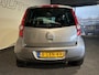 Opel Agila 1.0 BERLIN NAP l UNIEKE KM l 5DRS l AIRCO l ELEK RAMEN l RIJKLAAR l