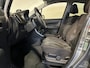 Opel Agila 1.0 BERLIN NAP l UNIEKE KM l 5DRS l AIRCO l ELEK RAMEN l RIJKLAAR l