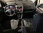Opel Agila 1.0 BERLIN NAP l UNIEKE KM l 5DRS l AIRCO l ELEK RAMEN l RIJKLAAR l