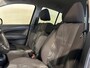 Opel Agila 1.0 BERLIN NAP l UNIEKE KM l 5DRS l AIRCO l ELEK RAMEN l RIJKLAAR l