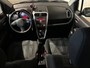 Opel Agila 1.0 BERLIN NAP l UNIEKE KM l 5DRS l AIRCO l ELEK RAMEN l RIJKLAAR l