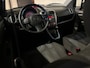 Opel Agila 1.0 BERLIN NAP l UNIEKE KM l 5DRS l AIRCO l ELEK RAMEN l RIJKLAAR l