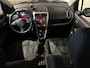 Opel Agila 1.0 BERLIN NAP l UNIEKE KM l 5DRS l AIRCO l ELEK RAMEN l RIJKLAAR l