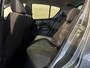 Opel Agila 1.0 BERLIN NAP l UNIEKE KM l 5DRS l AIRCO l ELEK RAMEN l RIJKLAAR l