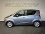 Opel Agila 1.0 BERLIN NAP l UNIEKE KM l 5DRS l AIRCO l ELEK RAMEN l RIJKLAAR l