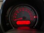 Opel Agila 1.0 BERLIN NAP l UNIEKE KM l 5DRS l AIRCO l ELEK RAMEN l RIJKLAAR l