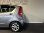 Opel Agila 1.0 BERLIN NAP l UNIEKE KM l 5DRS l AIRCO l ELEK RAMEN l RIJKLAAR l