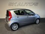 Opel Agila 1.0 BERLIN NAP l UNIEKE KM l 5DRS l AIRCO l ELEK RAMEN l RIJKLAAR l