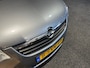 Opel Agila 1.0 BERLIN NAP l UNIEKE KM l 5DRS l AIRCO l ELEK RAMEN l RIJKLAAR l