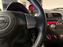 Opel Agila 1.0 BERLIN NAP l UNIEKE KM l 5DRS l AIRCO l ELEK RAMEN l RIJKLAAR l