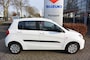 Suzuki Celerio 1.0 Comfort 5-deurs PDC / Airco
