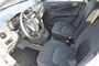 Suzuki Celerio 1.0 Comfort 5-deurs PDC / Airco