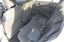 Suzuki Celerio 1.0 Comfort 5-deurs PDC / Airco