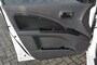 Suzuki Celerio 1.0 Comfort 5-deurs PDC / Airco