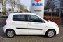 Suzuki Celerio 1.0 Comfort 5-deurs PDC / Airco