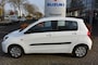 Suzuki Celerio 1.0 Comfort 5-deurs PDC / Airco
