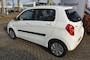 Suzuki Celerio 1.0 Comfort 5-deurs PDC / Airco