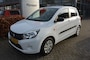 Suzuki Celerio 1.0 Comfort 5-deurs PDC / Airco