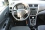 Suzuki Celerio 1.0 Comfort 5-deurs PDC / Airco
