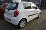 Suzuki Celerio 1.0 Comfort 5-deurs PDC / Airco