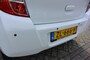 Suzuki Celerio 1.0 Comfort 5-deurs PDC / Airco