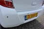 Suzuki Celerio 1.0 Comfort 5-deurs PDC / Airco