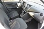Suzuki Celerio 1.0 Comfort 5-deurs PDC / Airco