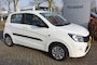 Suzuki Celerio 1.0 Comfort 5-deurs PDC / Airco