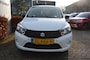 Suzuki Celerio 1.0 Comfort 5-deurs PDC / Airco