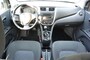Suzuki Celerio 1.0 Comfort 5-deurs PDC / Airco