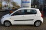 Suzuki Celerio 1.0 Comfort 5-deurs PDC / Airco