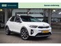Kia Stonic 1.0 T-GDi Sports Edition NAV|CAM|CARPLAY|PDC|CRUIS