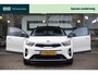 Kia Stonic 1.0 T-GDi Sports Edition
