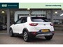 Kia Stonic 1.0 T-GDi Sports Edition NAV|CAM|CARPLAY|PDC|CRUIS