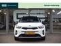 Kia Stonic 1.0 T-GDi Sports Edition