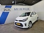 Kia Picanto 1.0 DPi ComfortLine Airco / Cruise / NL Auto