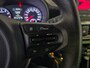 Kia Picanto 1.0 DPi ComfortLine Airco / Cruise / NL Auto