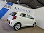 Kia Picanto 1.0 DPi ComfortLine Airco / Cruise / NL Auto